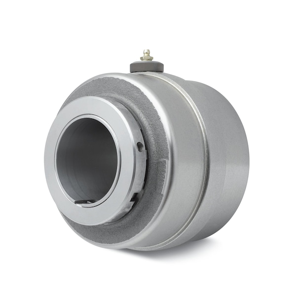 Dodge Industrial S1U-SD-407 SPECIAL DUTY BEARINGS 066298 - main